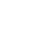 &#24320;&#20113;
